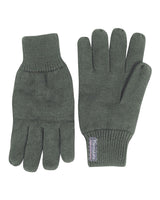 Jack Pyke - Gloves - Thinsulate