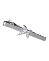 Jack Pyke - Pheasant Tie Clip