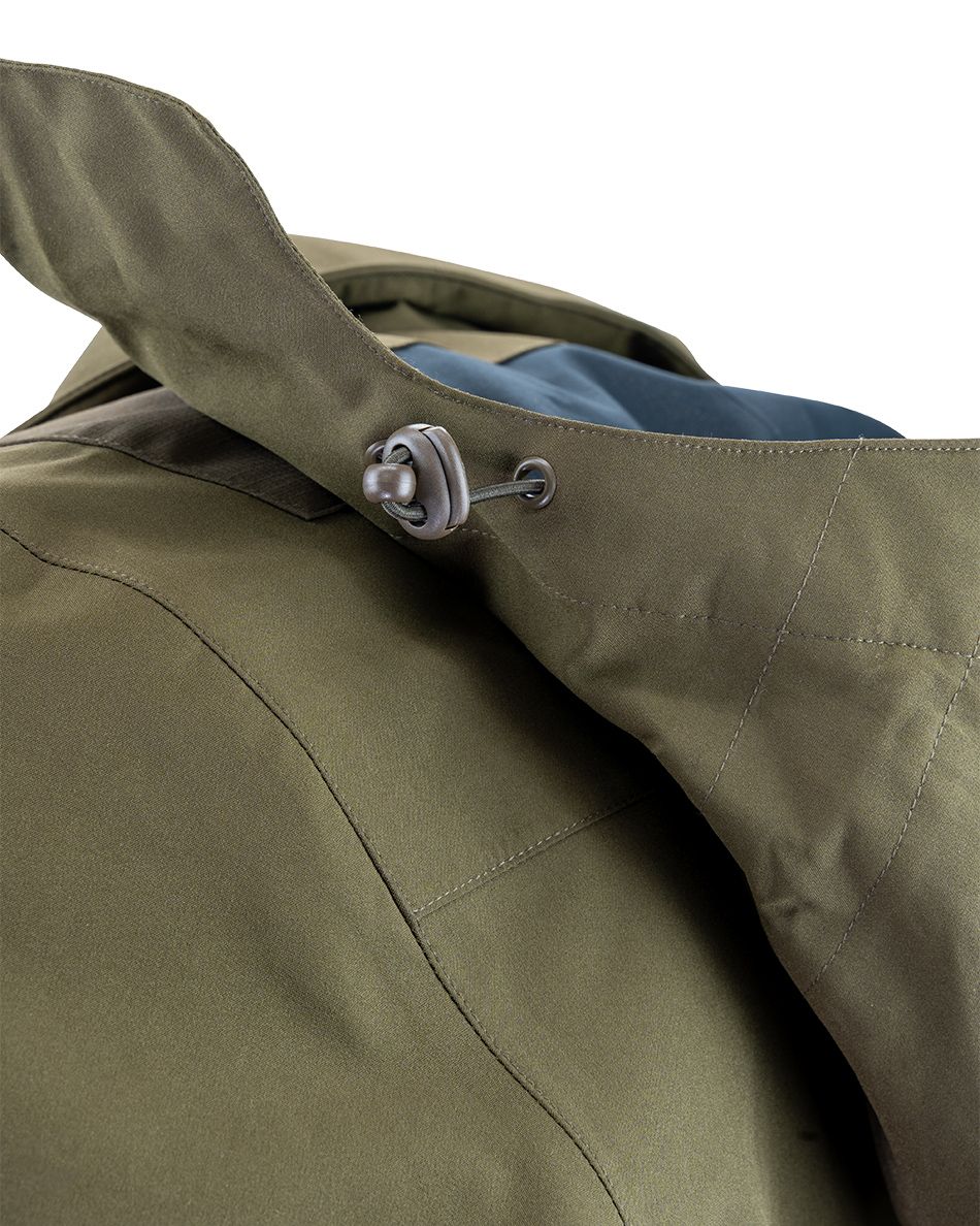 Jack Pyke - Pro-Lite Hunters Jacket