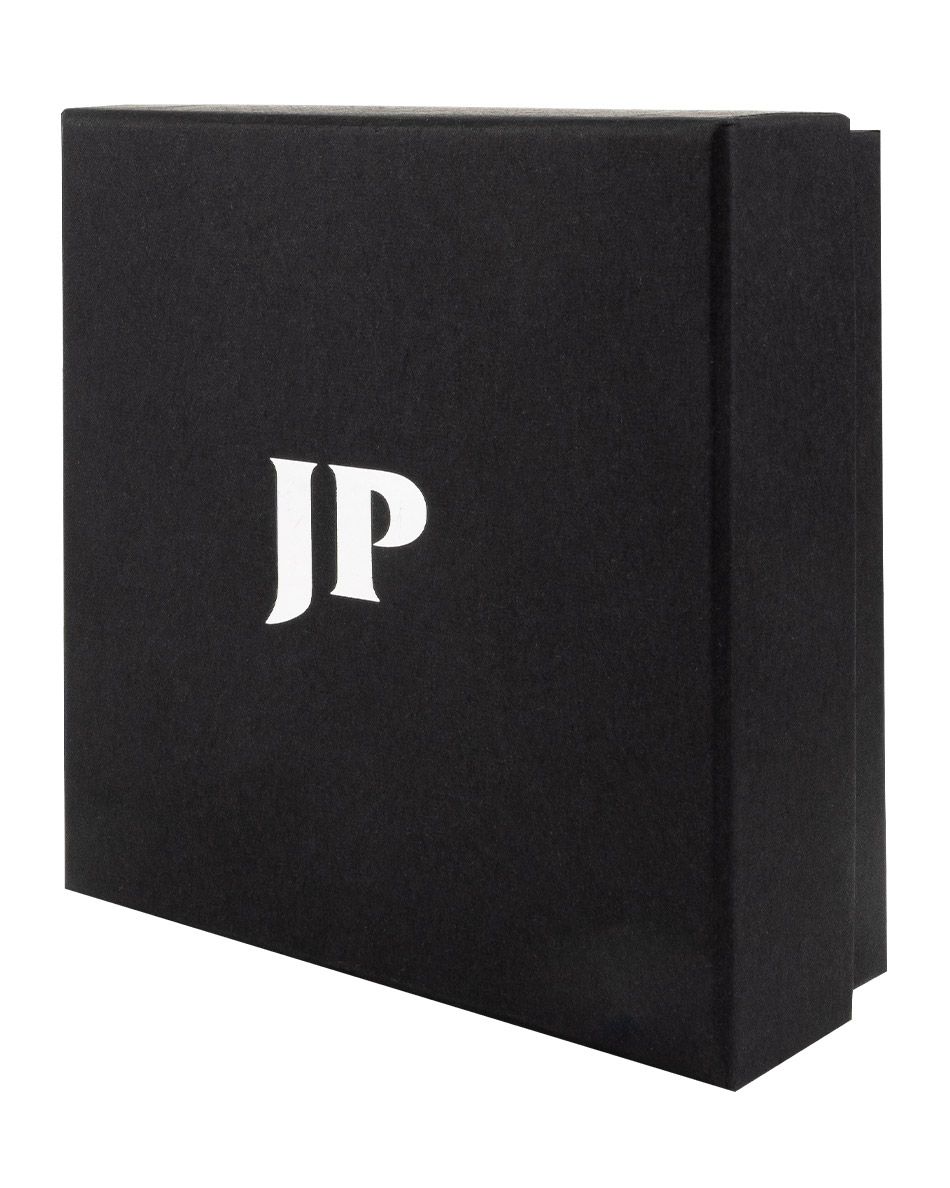 Jack Pyke - Cartridge Salt & Pepper Pots - Gift Set