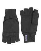 Jack Pyke - Shooters Mitts - Thinsulate