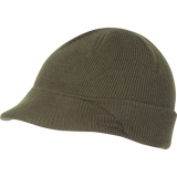 Jeep hat