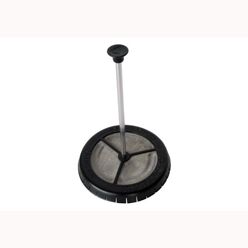 JetBoil Coffee press