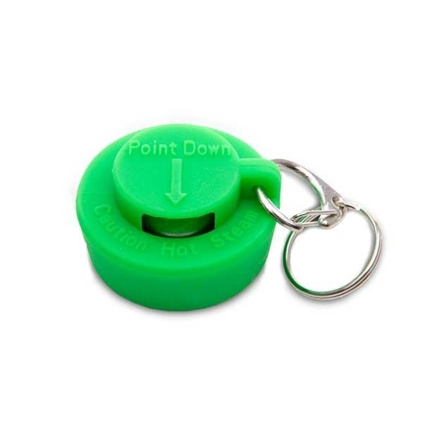 Kelly Kettle Whistle for Trekker Kettle