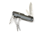 Whitby KENT+ EDC Knife - 5 different colors