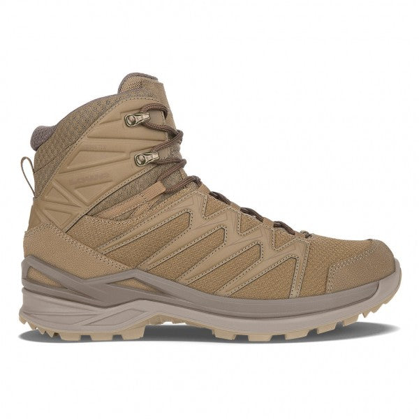 Lowa Boots Innox Pro  GTX Mid Boot