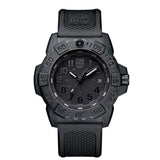 Luminox Navy SEAL 45 mm, Dive Watch - 3501.BO.F