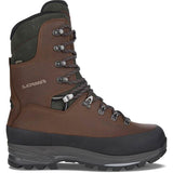 LOWA HUNTER GTX EVO EXTREME BOOTS