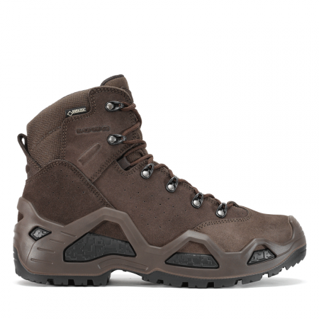 Lowa Boots Z6S GTX Boot