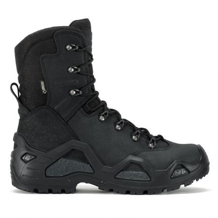 Lowa Boots Z8N GTX Boot Black