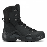 Lowa Boots Z8N GTX Boot Black