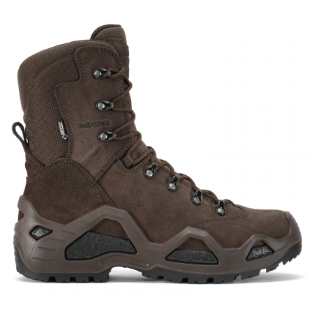 Lowa Boots Z8N GTX Boot Brown