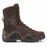 Lowa Boots Z8N GTX Boot Brown