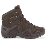 Lowa Zephyr Mid Boots GTX