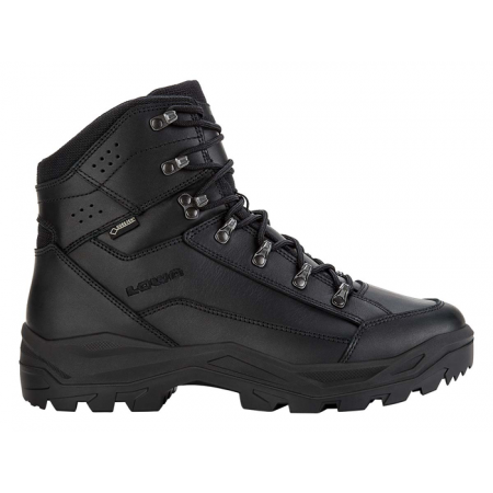 Lowa Renegade II GTX  MID TF