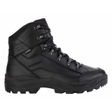 Lowa Renegade II GTX  MID TF