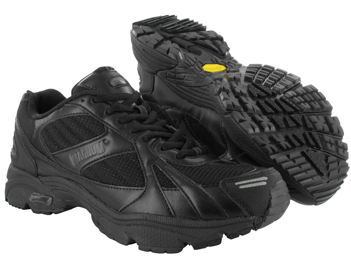 Magnum British  Military Trainers Brand new