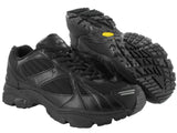 Magnum British  Military Trainers Brand new