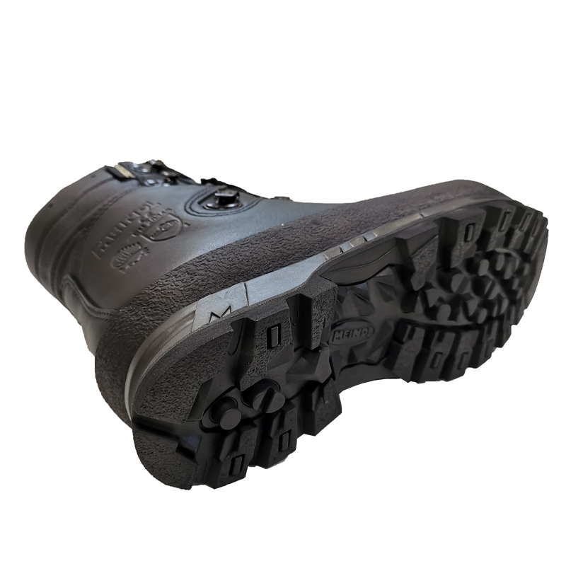 Meindl  WoodWalker (Waldlaufer), Pro GTX Chainsaw Boot
