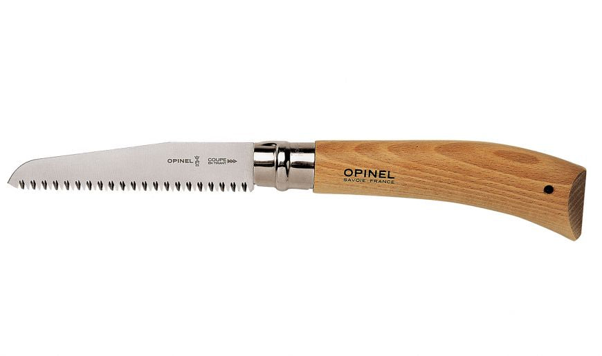 Opinel - No.12 Folding Saw