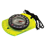 UST Hi Vis Waypoint Compass