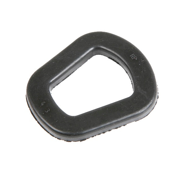 Jerry Can Neck Seal
