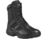 Magnum Panther 8" Tactical Boot