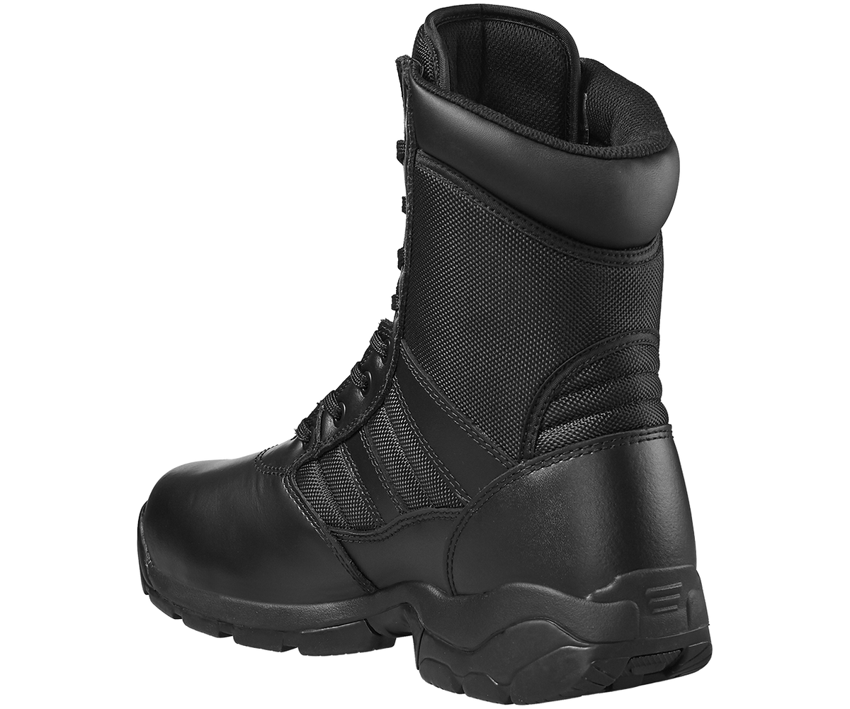 Magnum Panther 8.0 Steel Toe Safety Boot