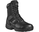 Magnum Panther 8.0 Steel Toe Safety Boot