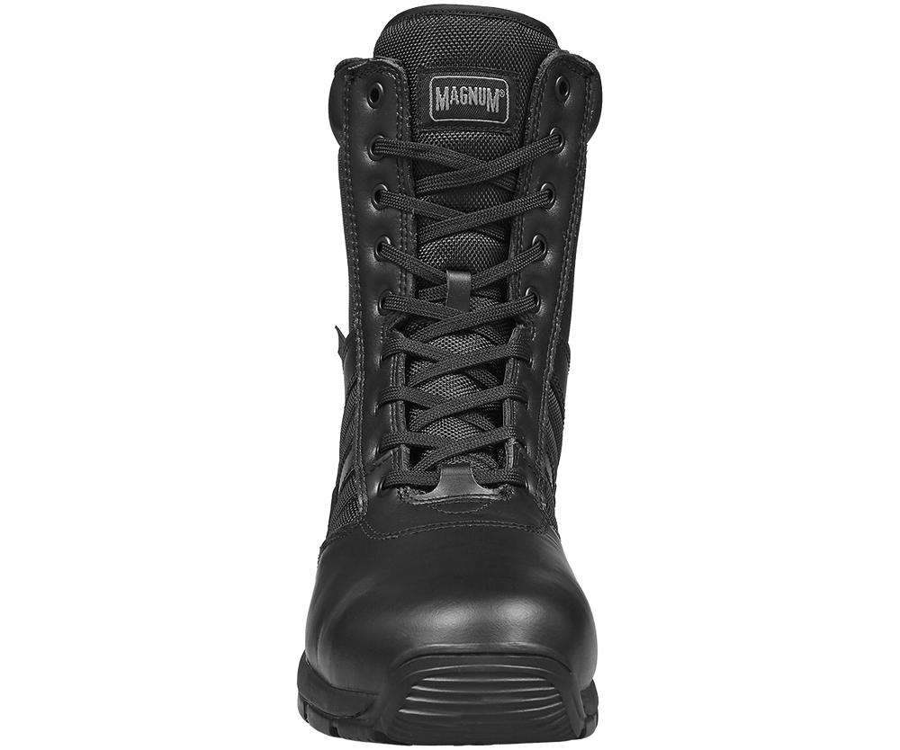 Magnum Panther 8.0 Steel Toe Safety Boot