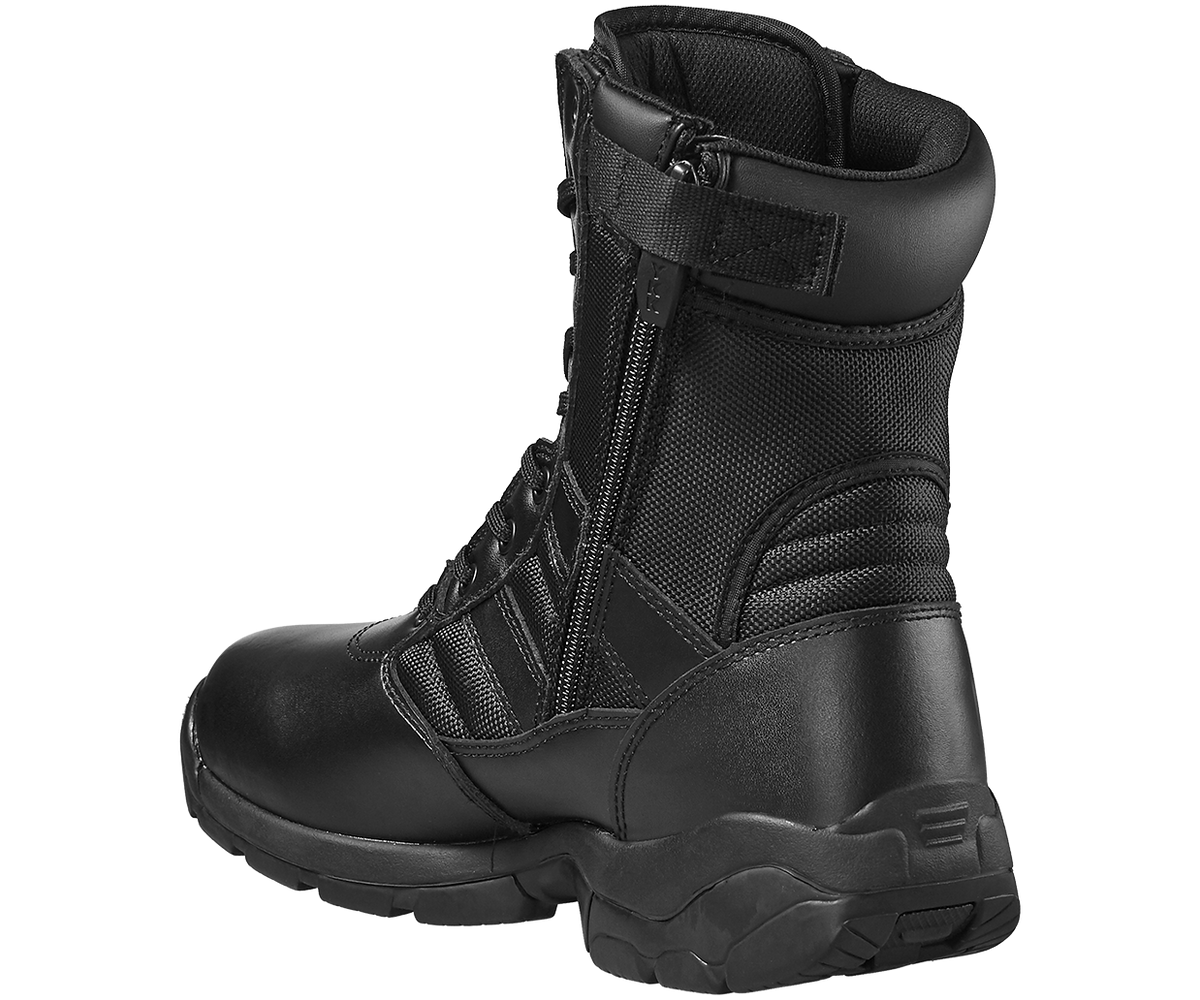 Magnum Panther SZ Boot