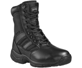 Magnum Panther SZ Boot
