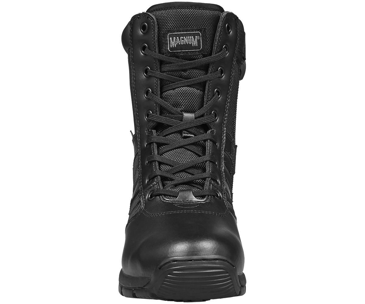 Magnum Panther SZ Boot