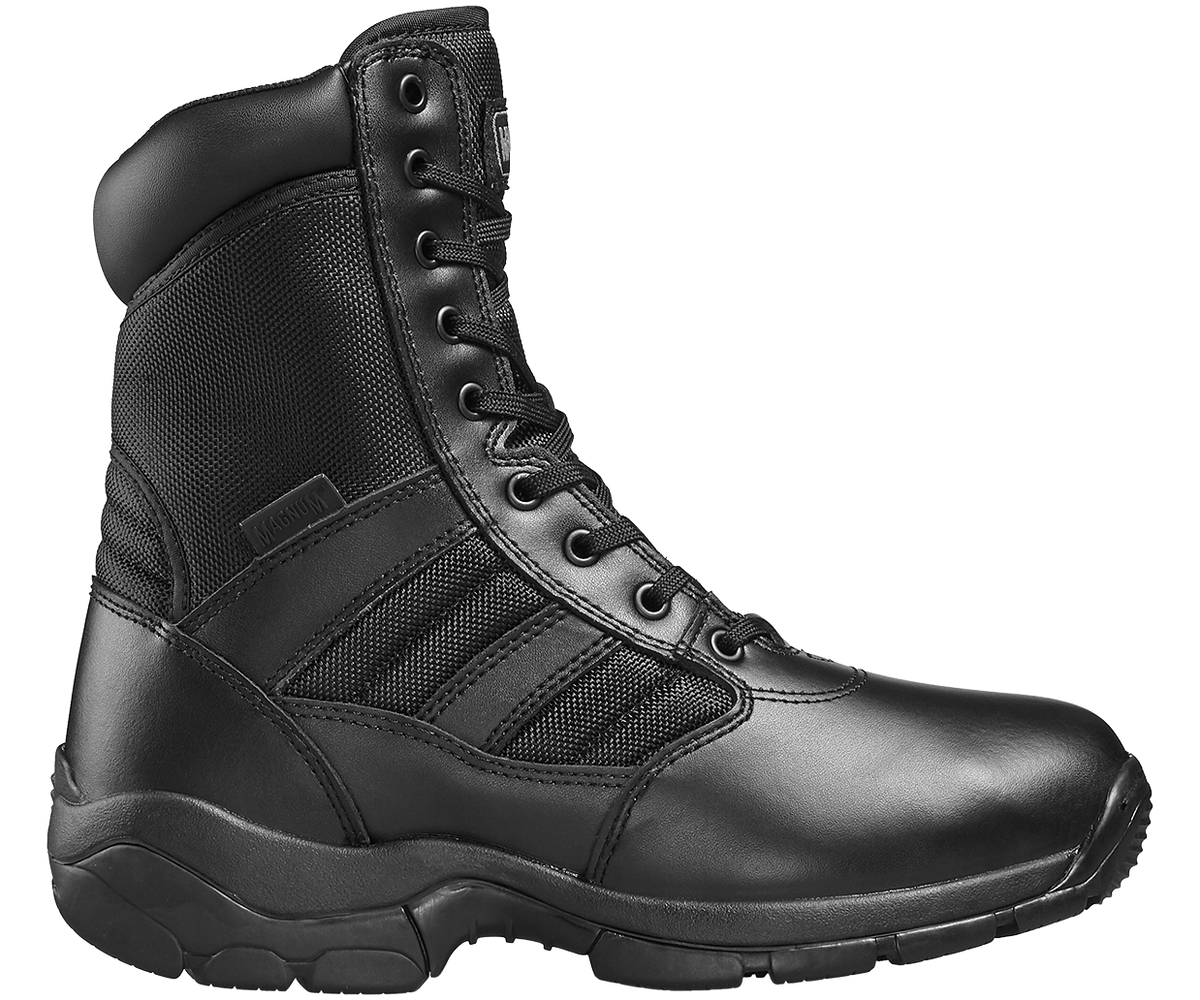Magnum Panther SZ Boot