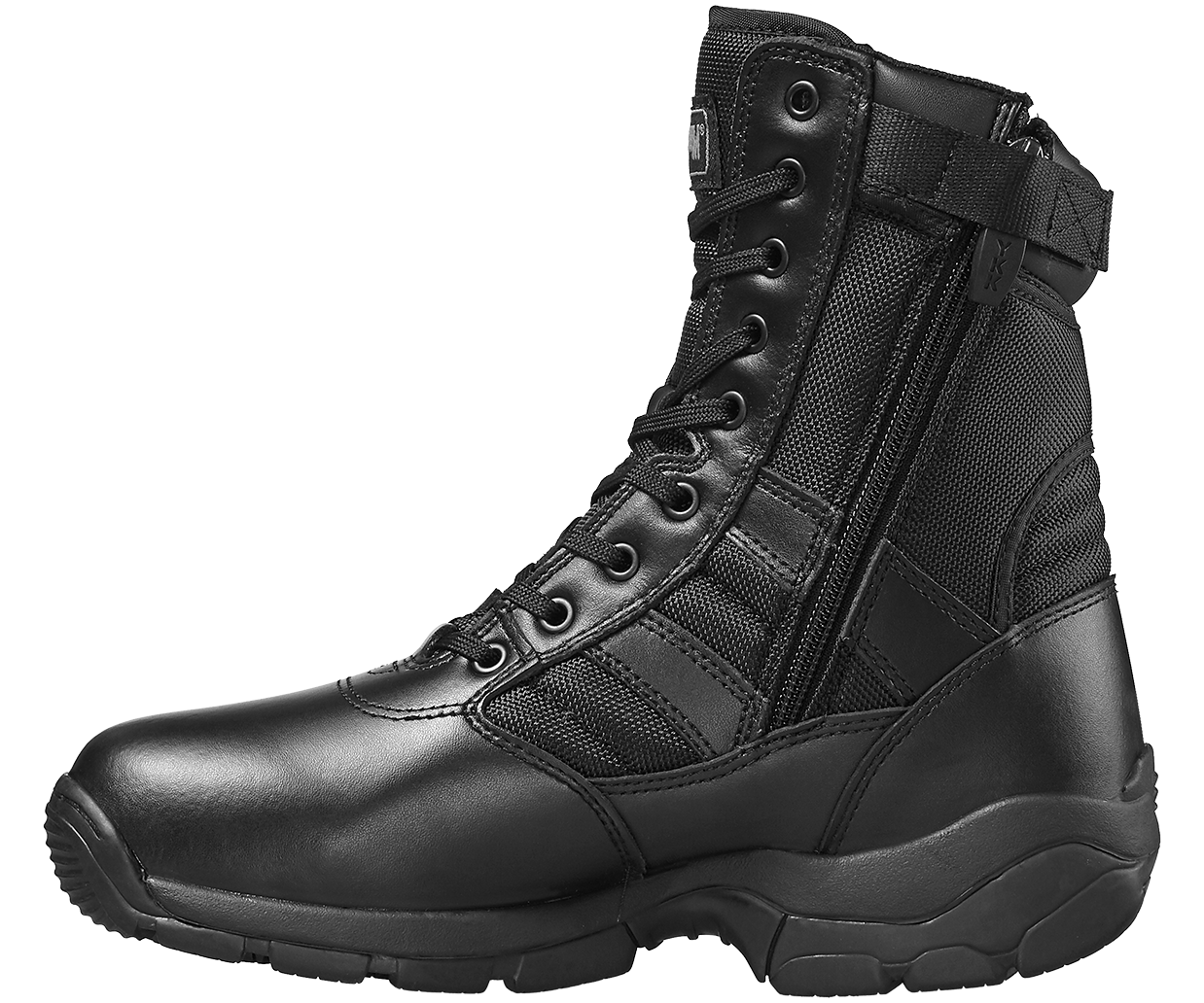 Magnum Panther SZ Boot