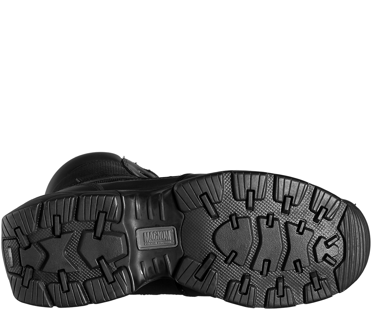 Magnum Panther SZ Boot