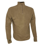 British Army Thermal Fleece  Undershirt - New