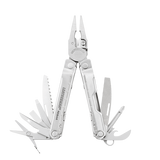 Leatherman EDC Rebar (Knife less)