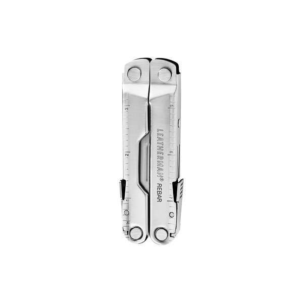 Leatherman EDC Rebar (Knife less)