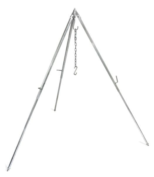 Petromax Cooking tripod