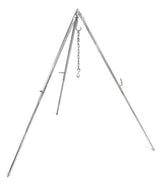 Petromax Cooking tripod