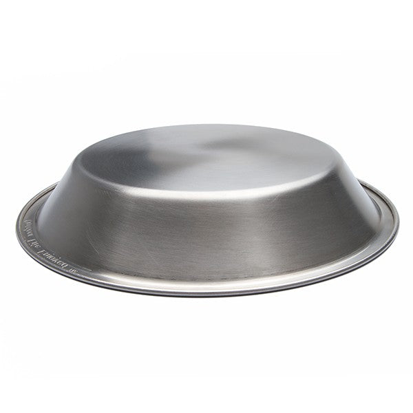 Kelly Kettle Camping Plate/Bowl – Becketts