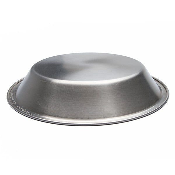 Kelly Kettle Camping Plate/Bowl