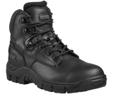 Magnum Precision Sitemaster Leather Composite Toe & Plate Boot