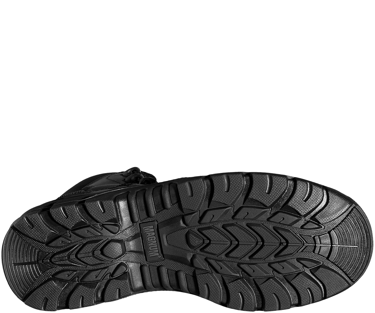 Magnum sitemaster clearance