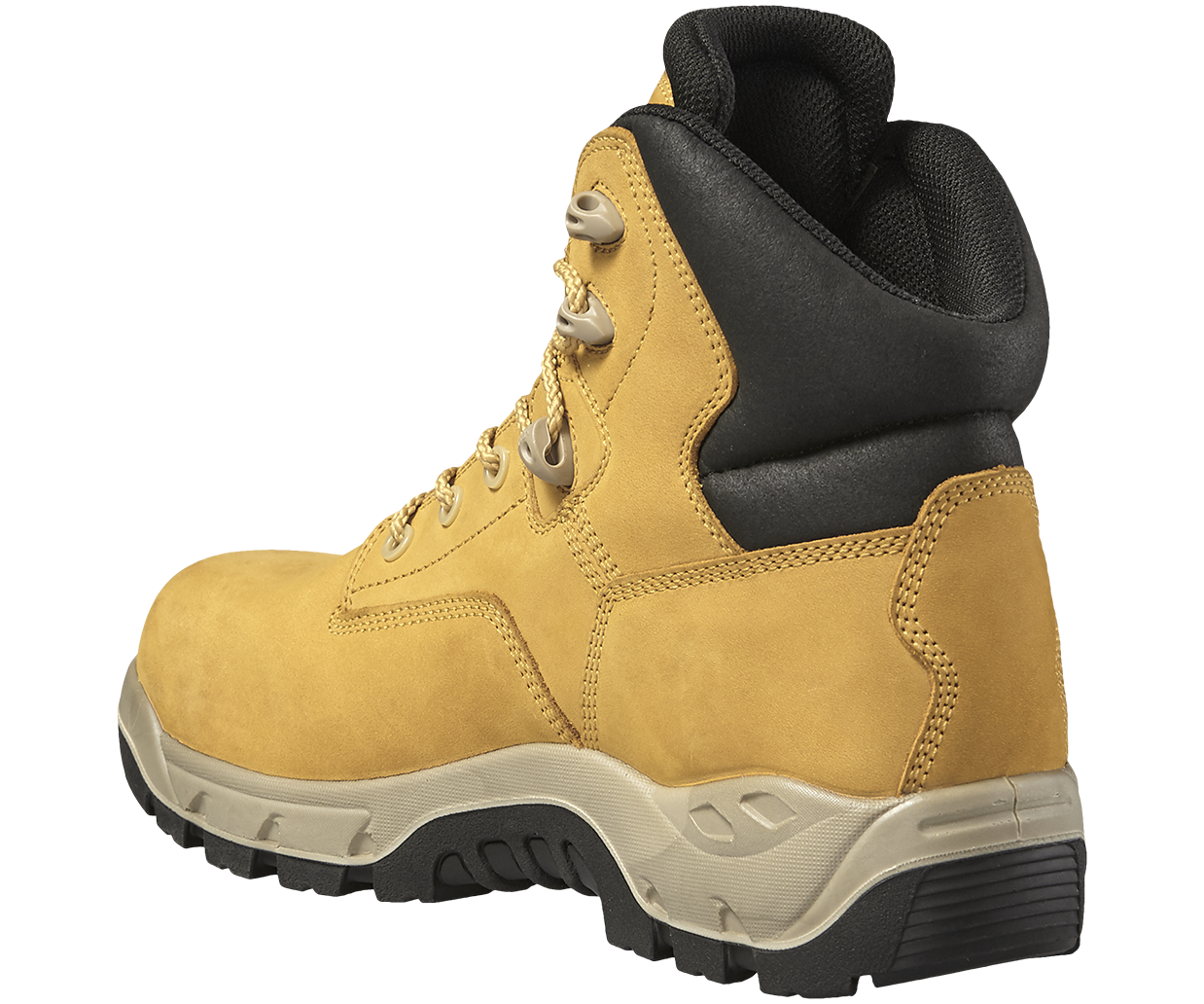 Magnum boot company 2025