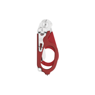 Leatherman Raptor Shears with Multiple Tools