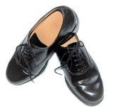 Royal Navy Mens  Shoes  Used Grade 1