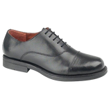 Grafters - Mens Scimitar Parade Shoes