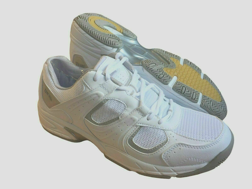 British forces cross training shoes Grade One